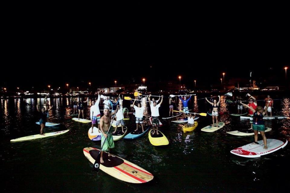 Pousada Da Gigoia - Barra Da Tijuca Rio de Janeiro Dış mekan fotoğraf